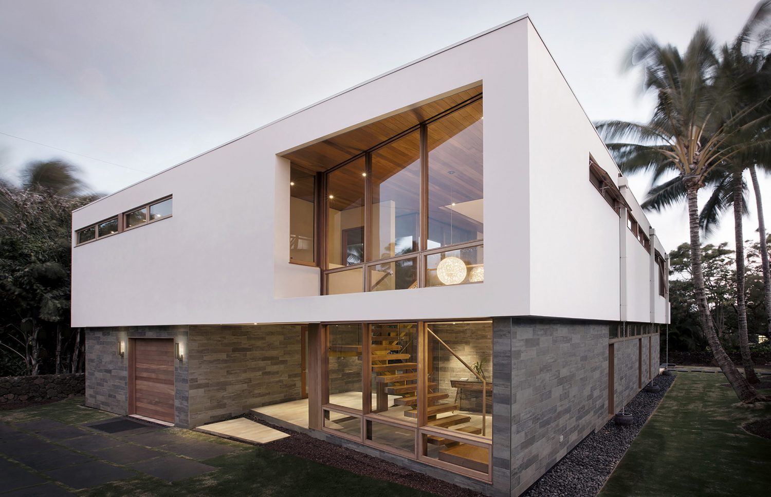 丨美国夏威夷丨Michael Piche-15