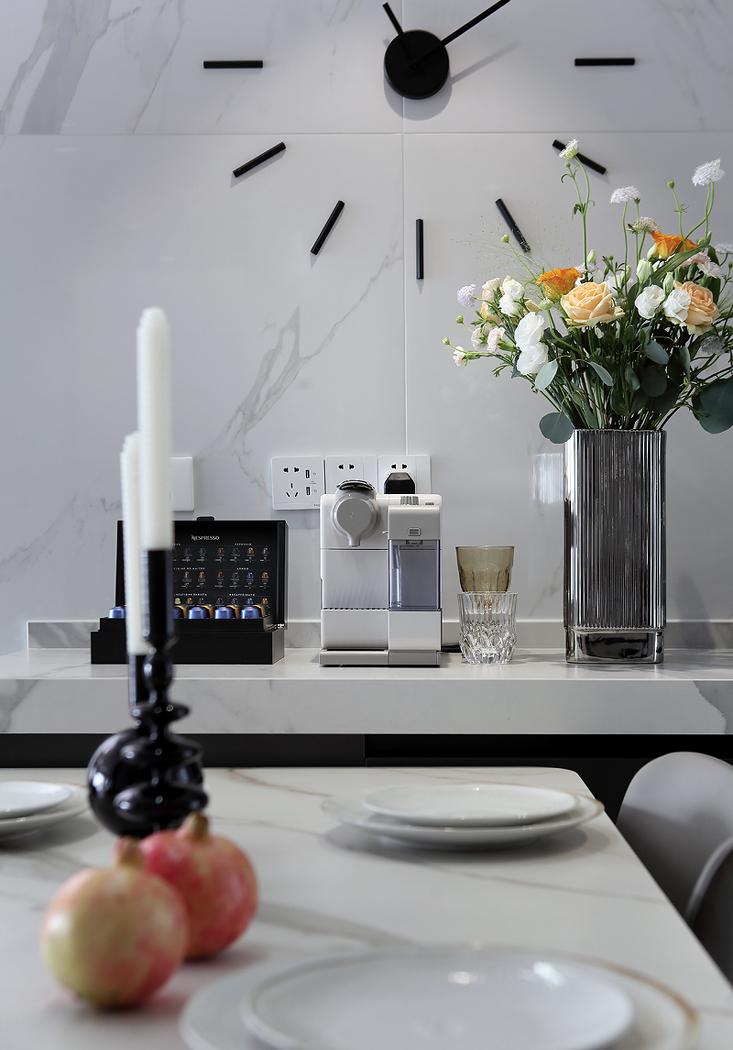 三房改两房，这样设计更值得-43