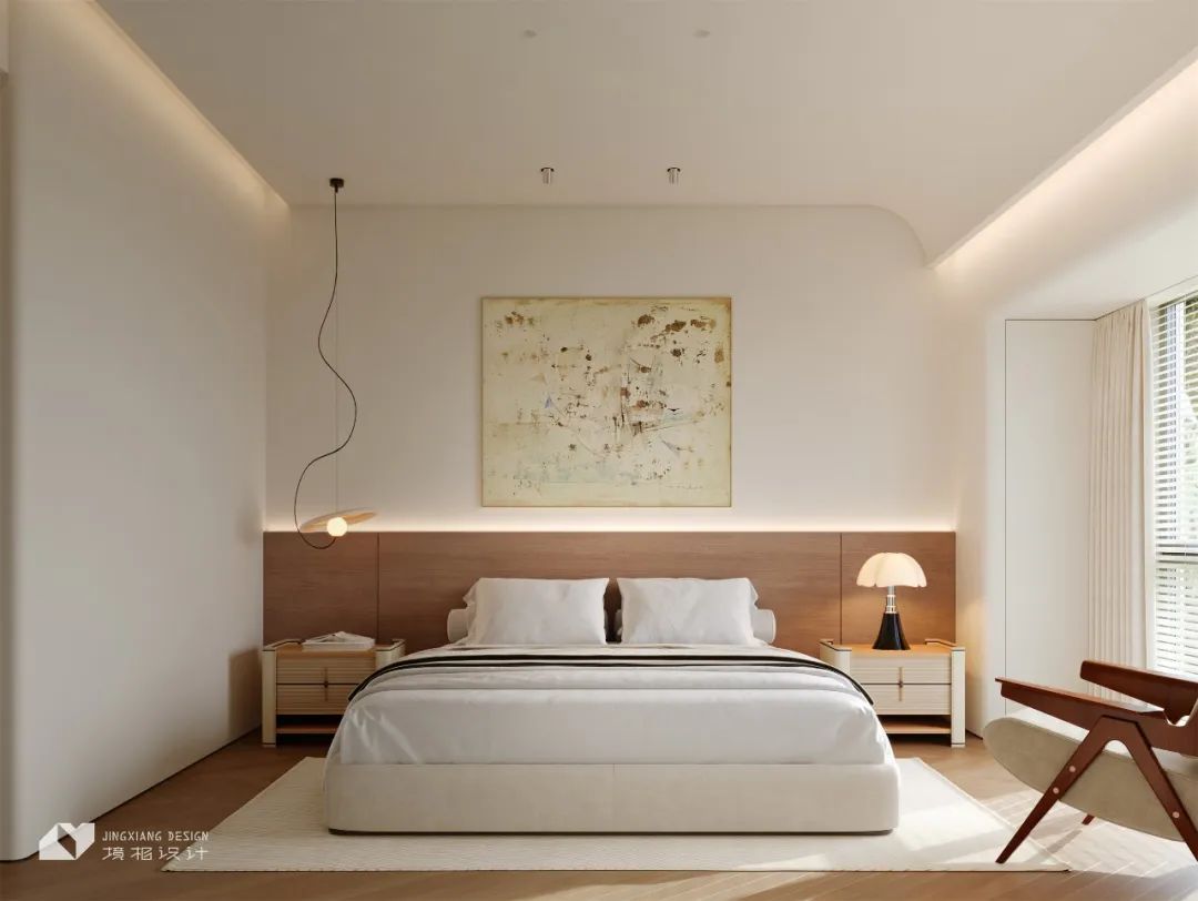 简筑丨中国深圳丨境相设计-66