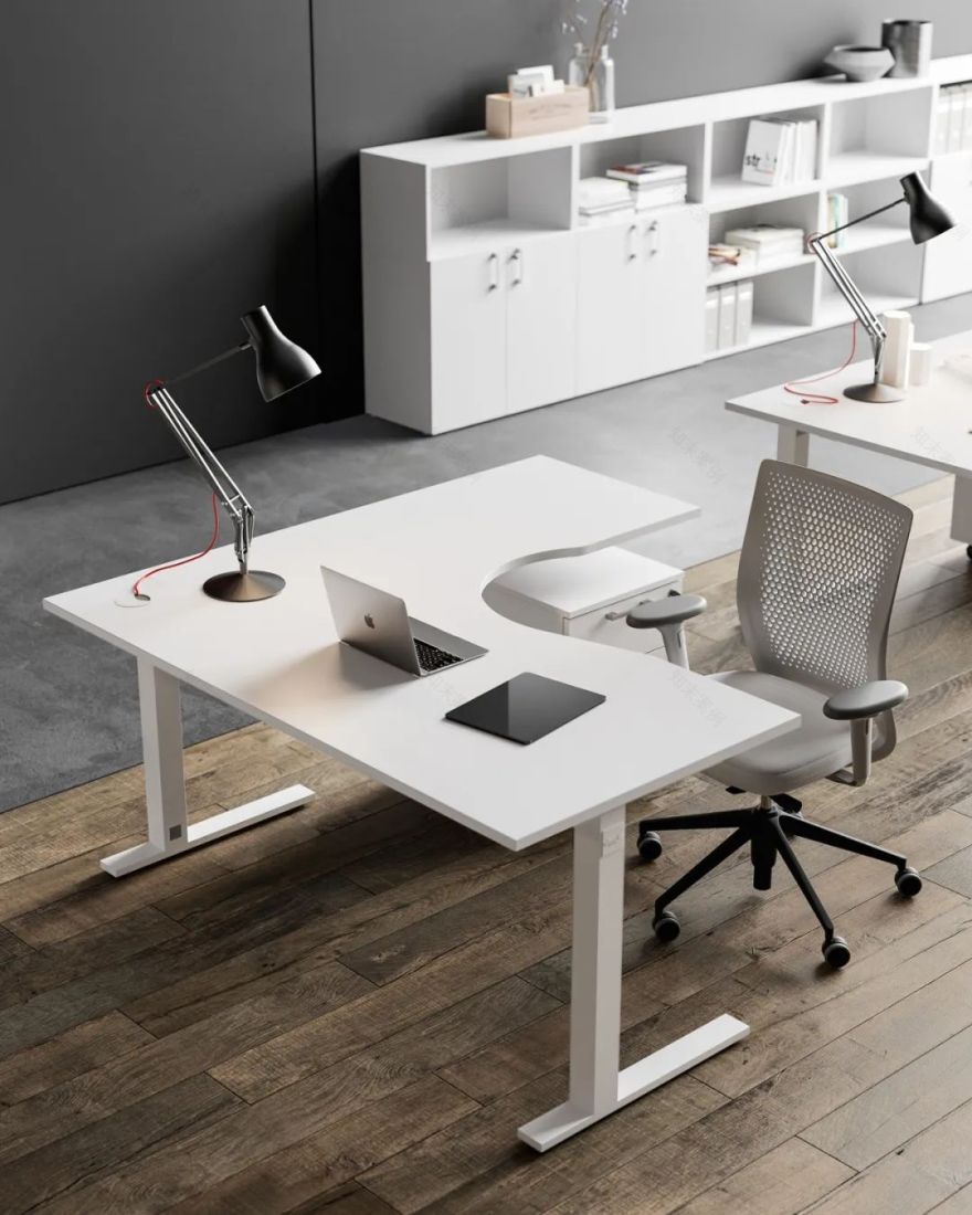 文艺复兴风格办公家具设计丨意大利丨Studiopodrini 意大利设计工作室-74