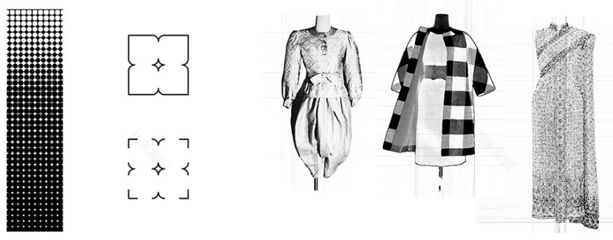 诗丽吉王后国家会议中心室内设计丨泰国曼谷丨Onion-77