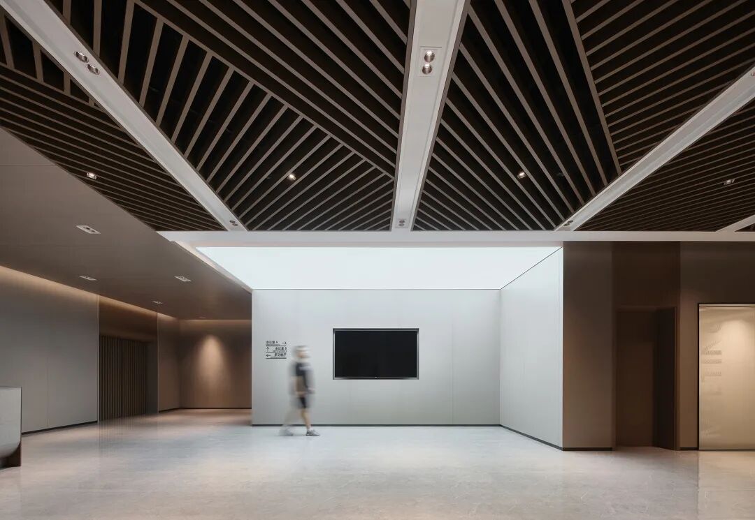 金秋系列05|科创园区的城市烟火-24