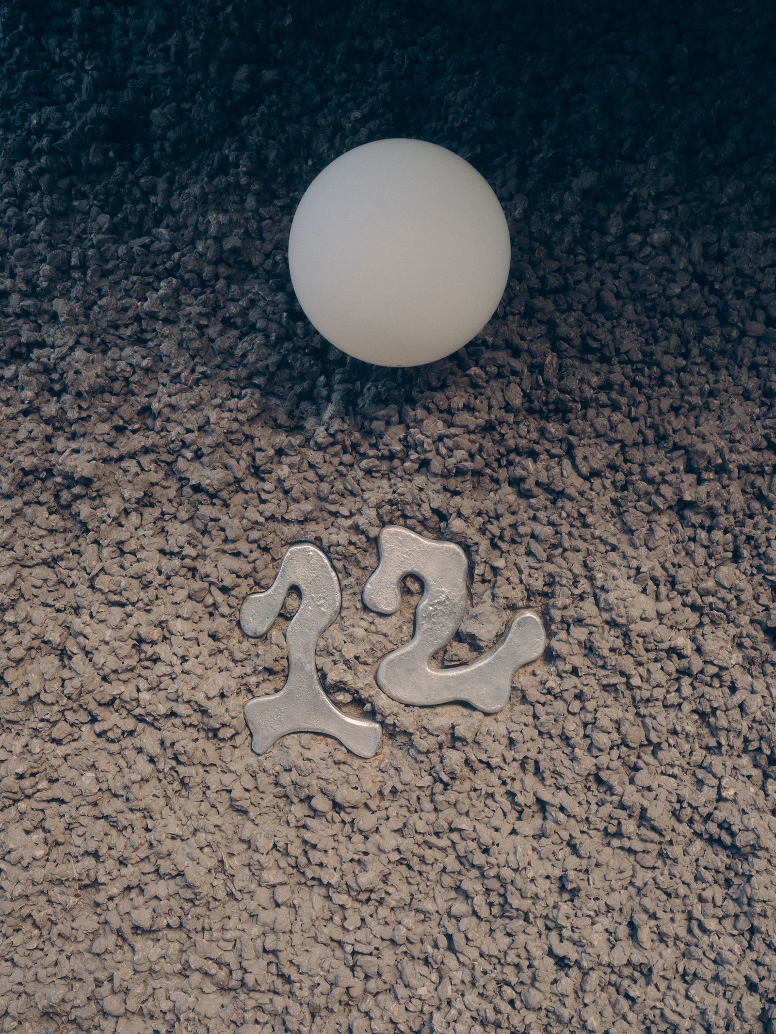 伦敦排屋改造项目丨英国伦敦丨Ashley Law与Nikjoo建筑事务所-43