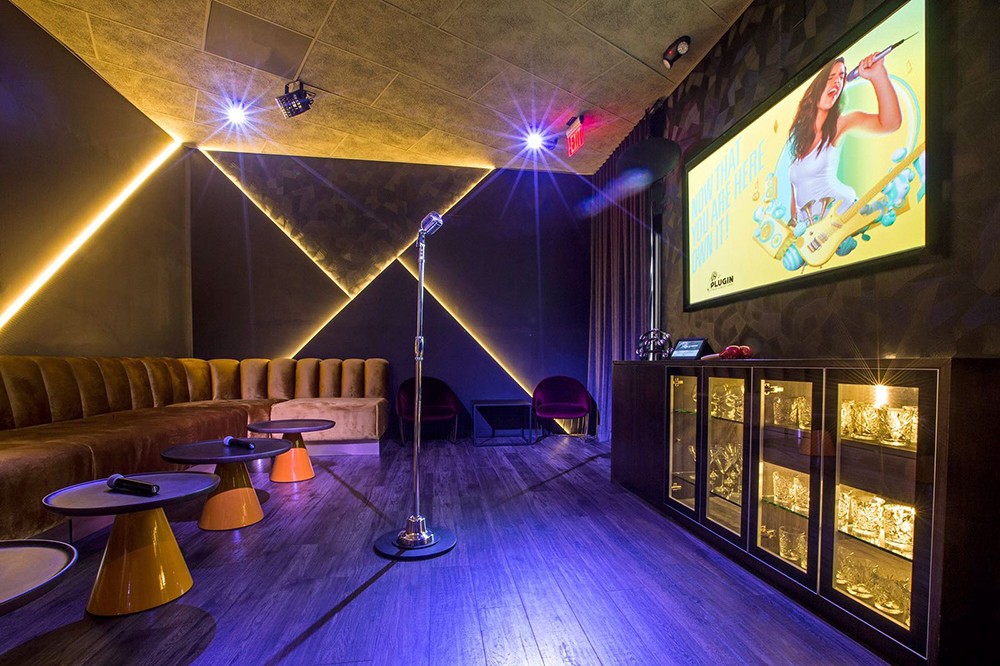 Public Spaces - Basic Collection-9