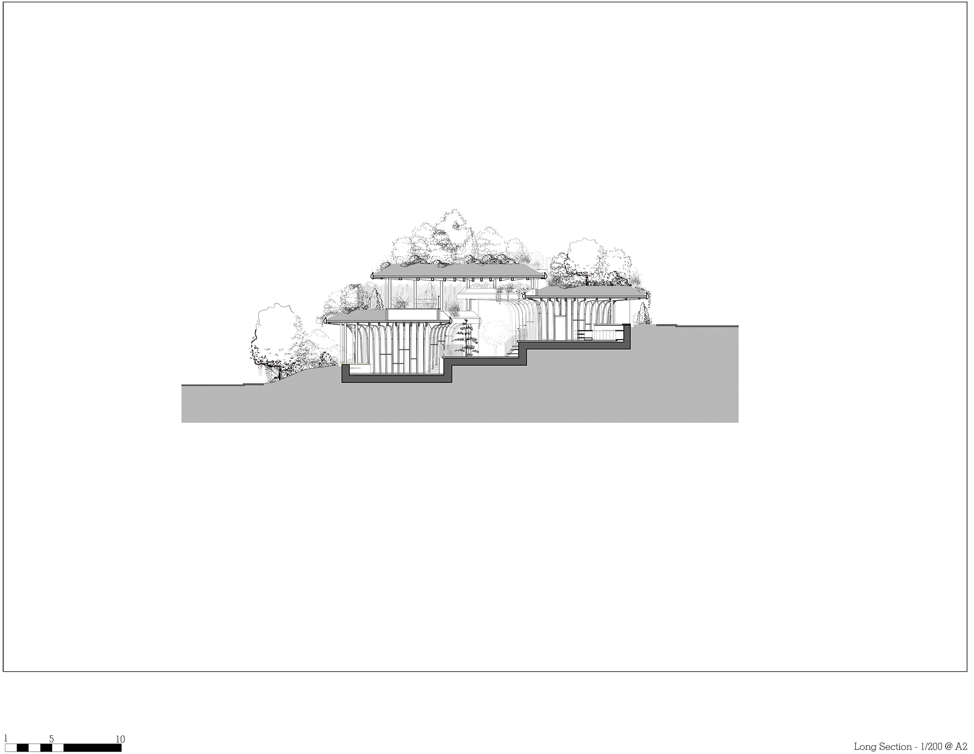 丨英国英格兰丨Heatherwick Studio-45