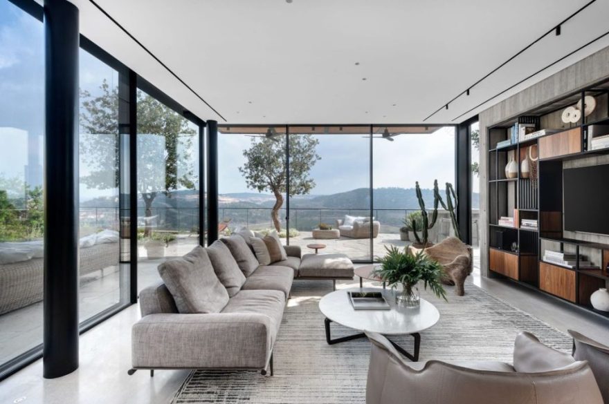 丨סמט אדריכלים-15