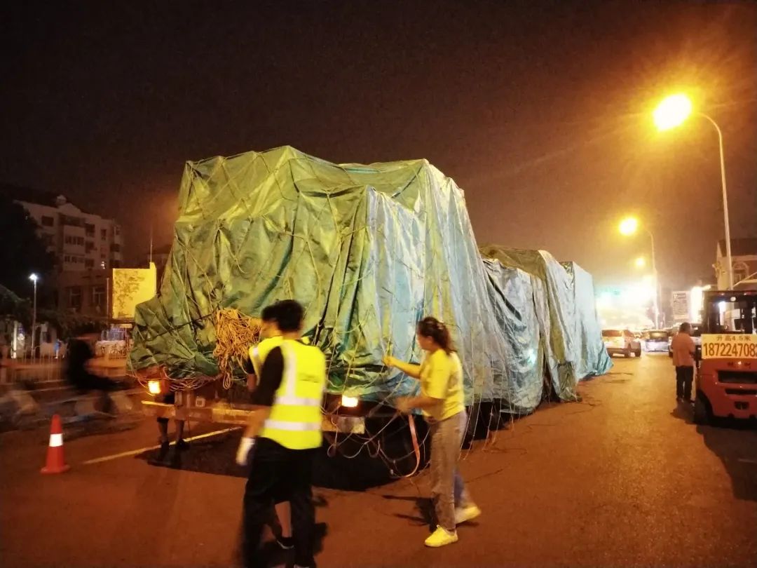 天津眼科视光中心河北店丨中国天津丨诚益(广州)装饰工程有限公司-32