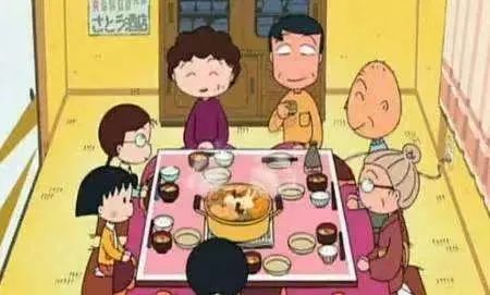 榻榻米设计 · 实用与美观兼具的居家选择丨中国宁波-2