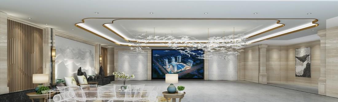 
宁波慈溪赛特斯电气办公楼 -16