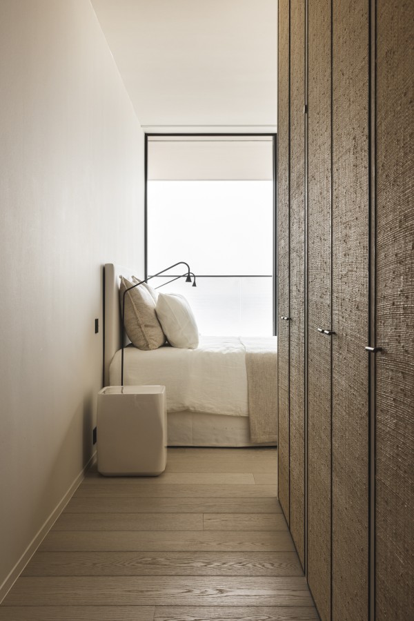 Realisaties Woodstoxx | Parketvloeren, Gevels & Terrassen-22