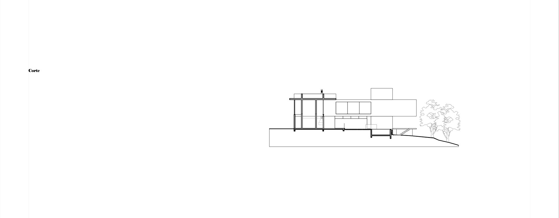 8 号房屋丨巴西丨Marcos Bertoldi Arquitetos-46