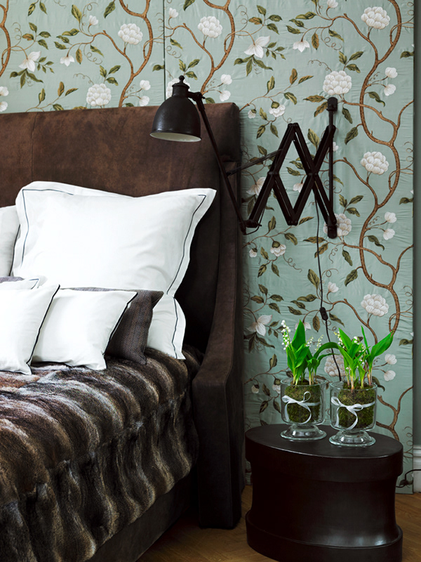 Villa Harteneck Catalogue Shooting Annabell Kutucu-7