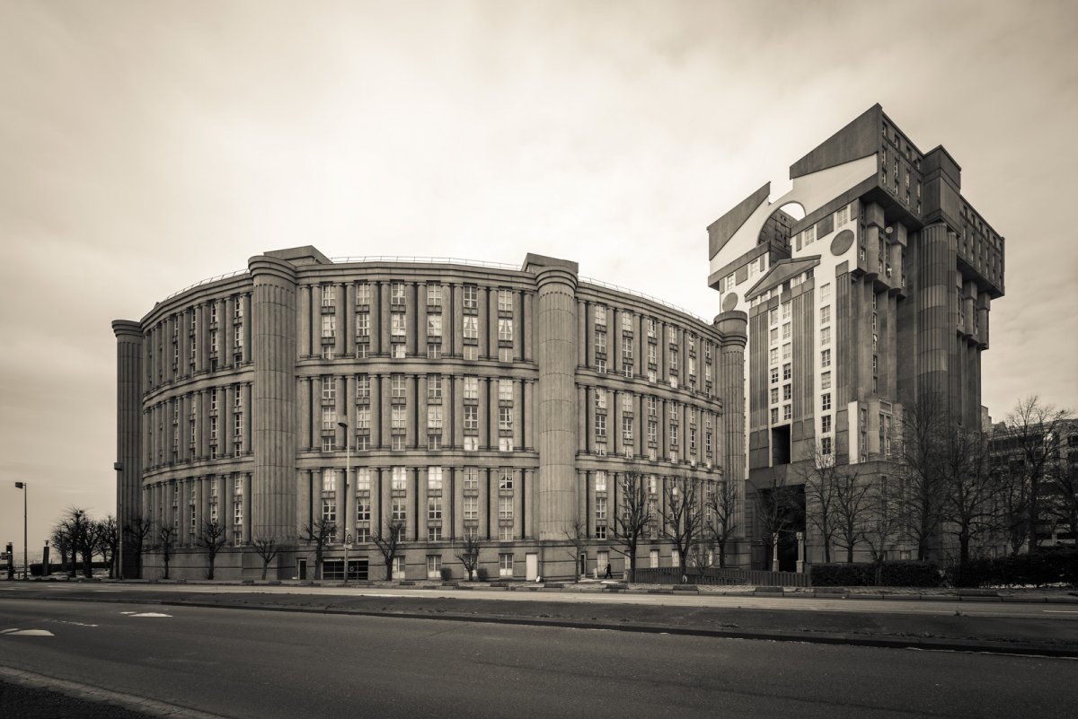 阿布拉阿斯空间-5