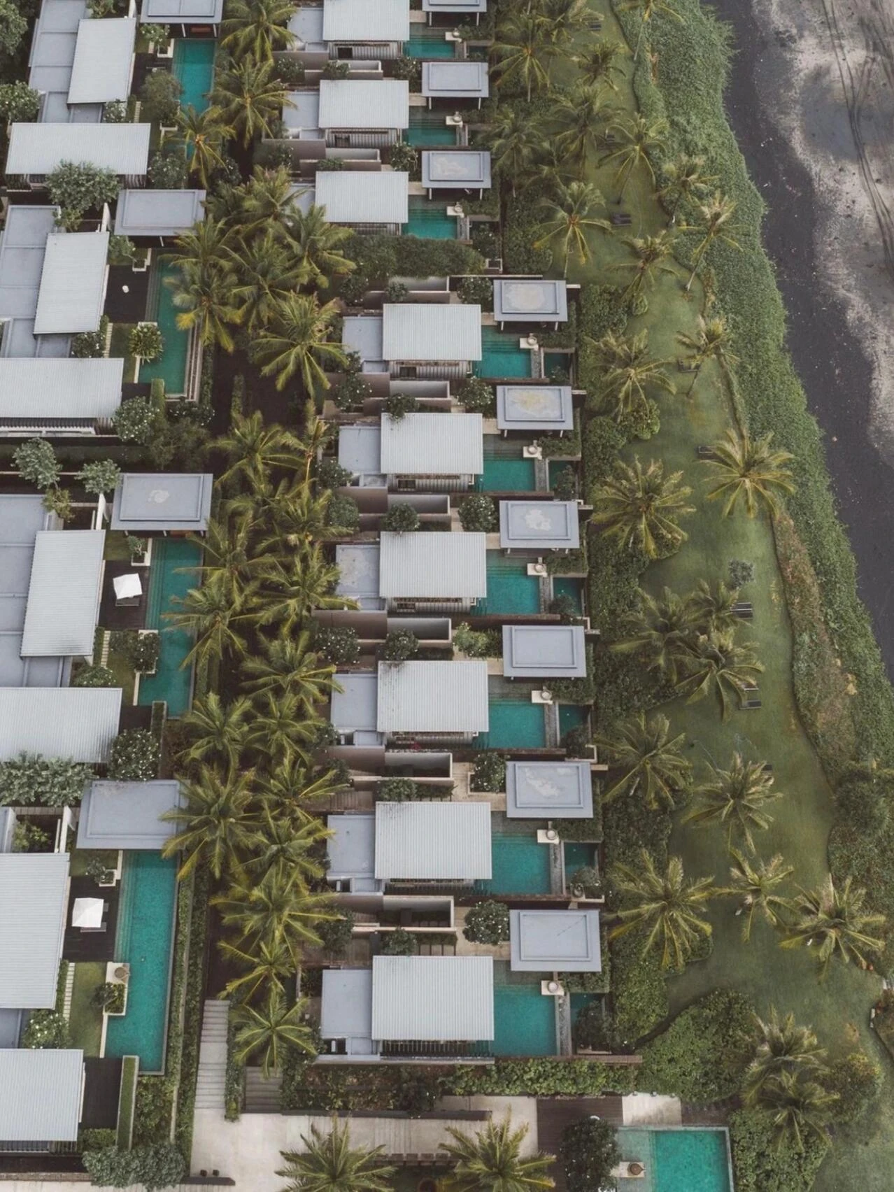 巴厘岛苏丽酒店丨印度尼西亚巴厘丨曾仕乾-9