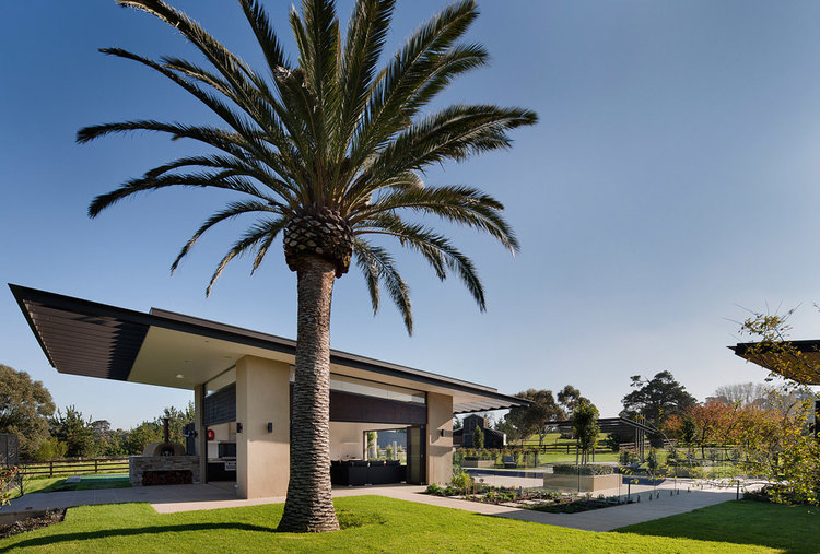 存档 Rachcoff Vella-13