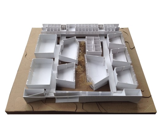 丨秘鲁皮乌拉-70