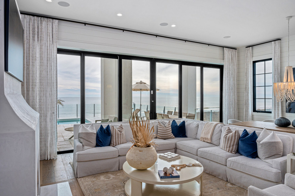 丨乌拉圭佛罗里达丨Bob Chatham Custom Home Design-70