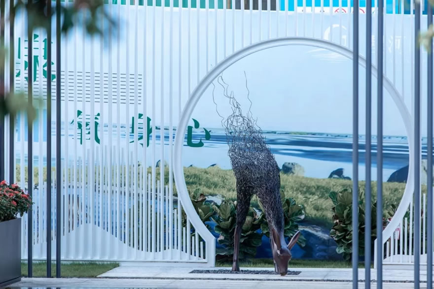 星河山海半岛二期-25