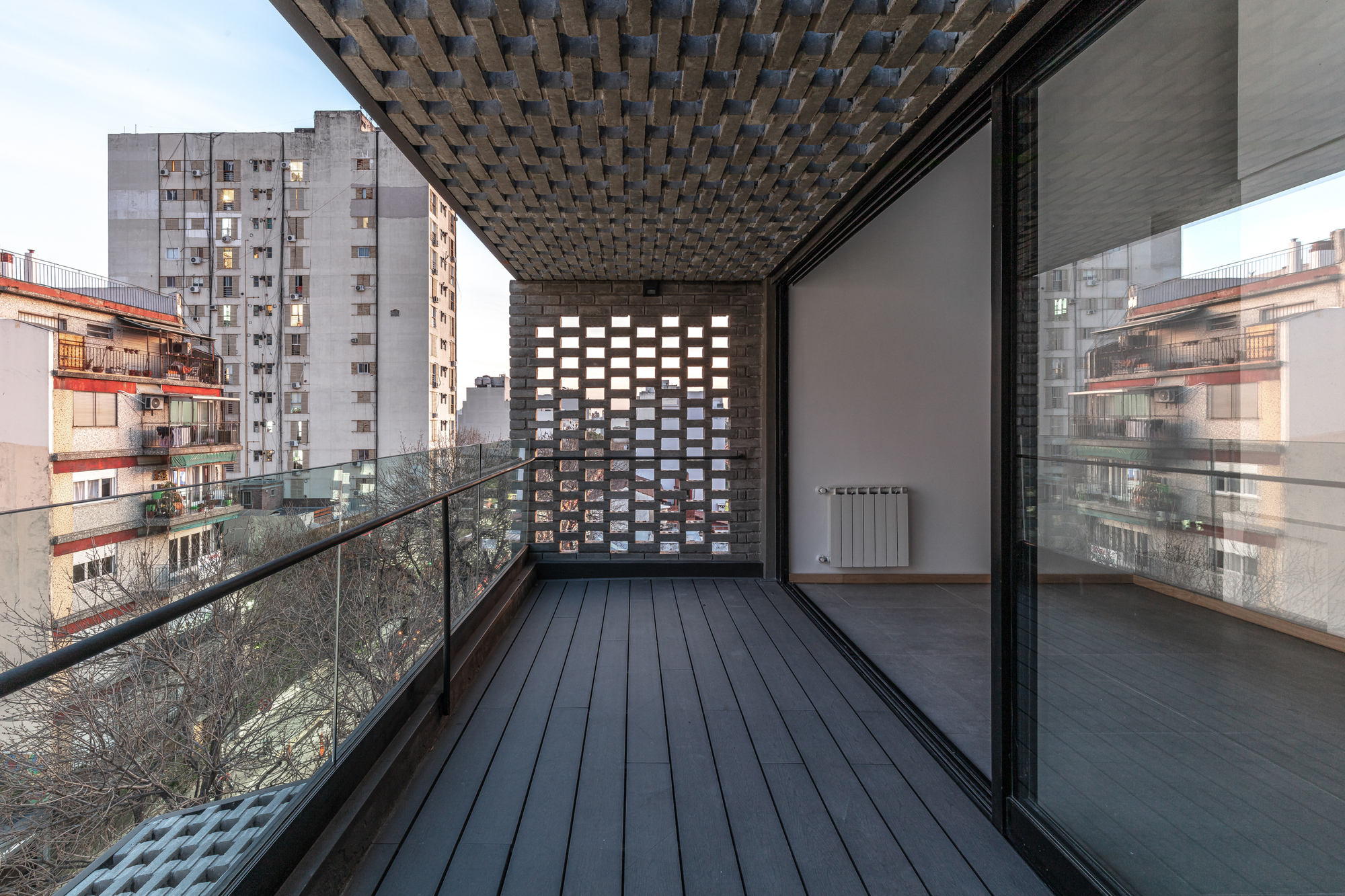 M5605 外壳丨阿根廷布宜诺斯艾利斯丨Arqtipo-22