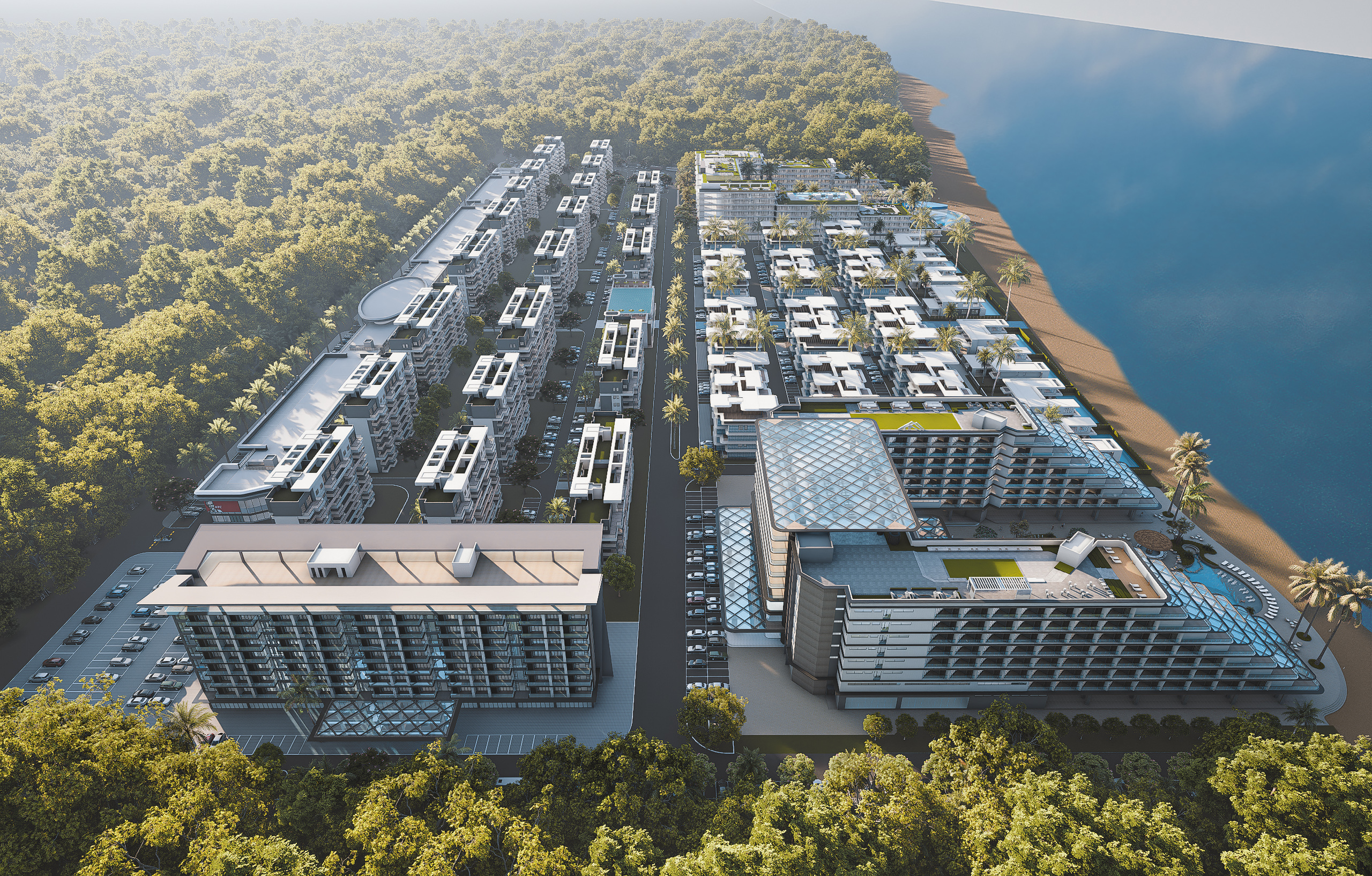 斐济楠迪小镇修改版-28