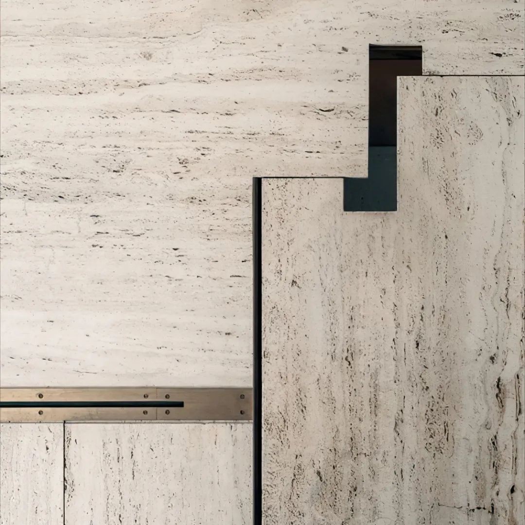 结构主义图集---凹凸错落二-12