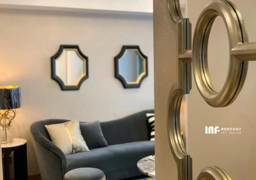 双城生活的优雅艺术-5