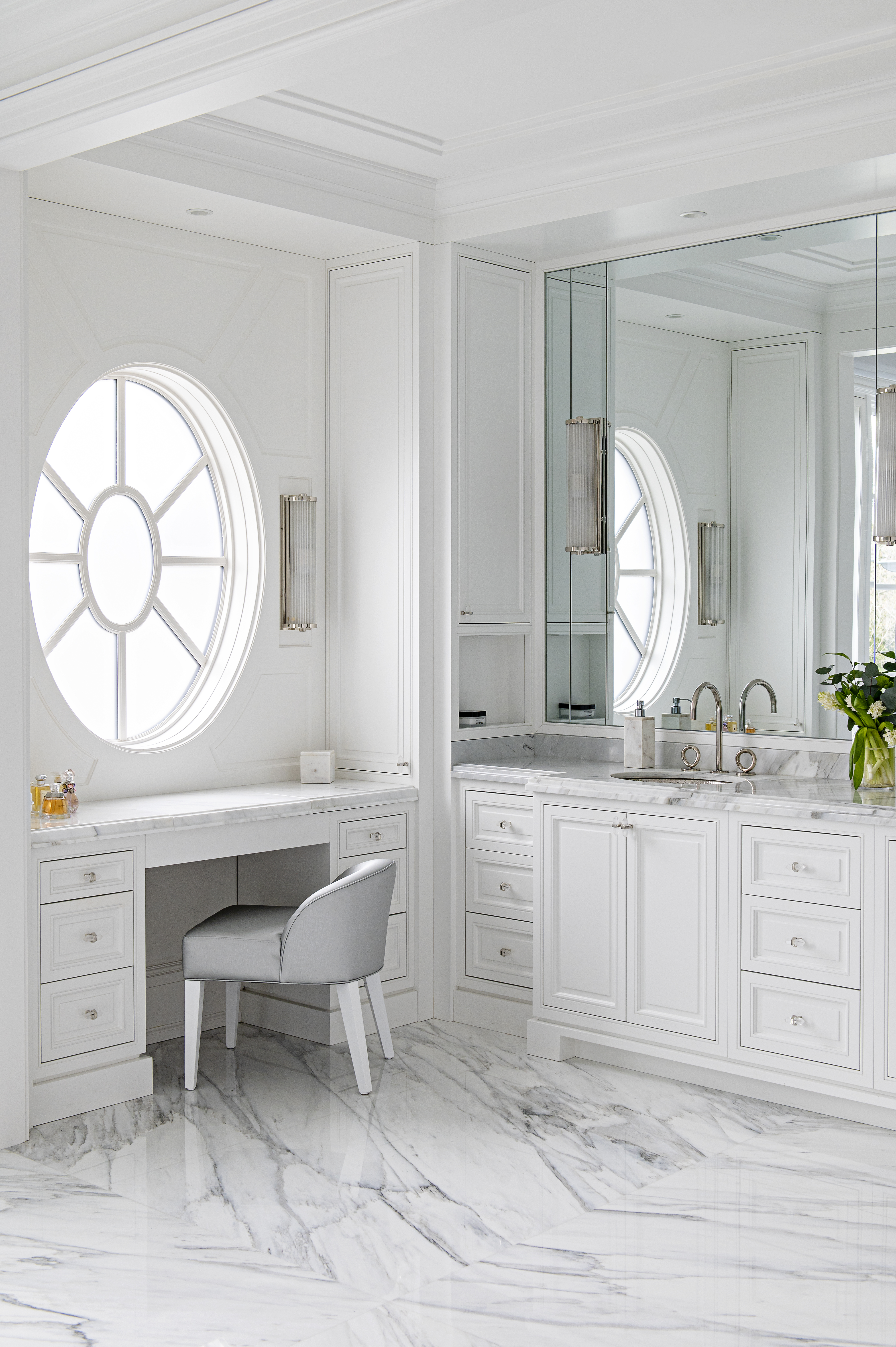 Transitional Luxury-27