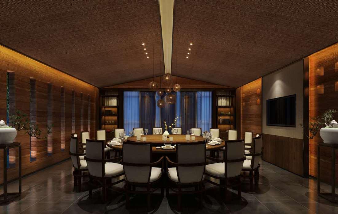 
森林野生菌王 -5