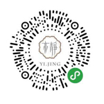 杭州尊蓝钱江豪华精选酒店官方摄影-0