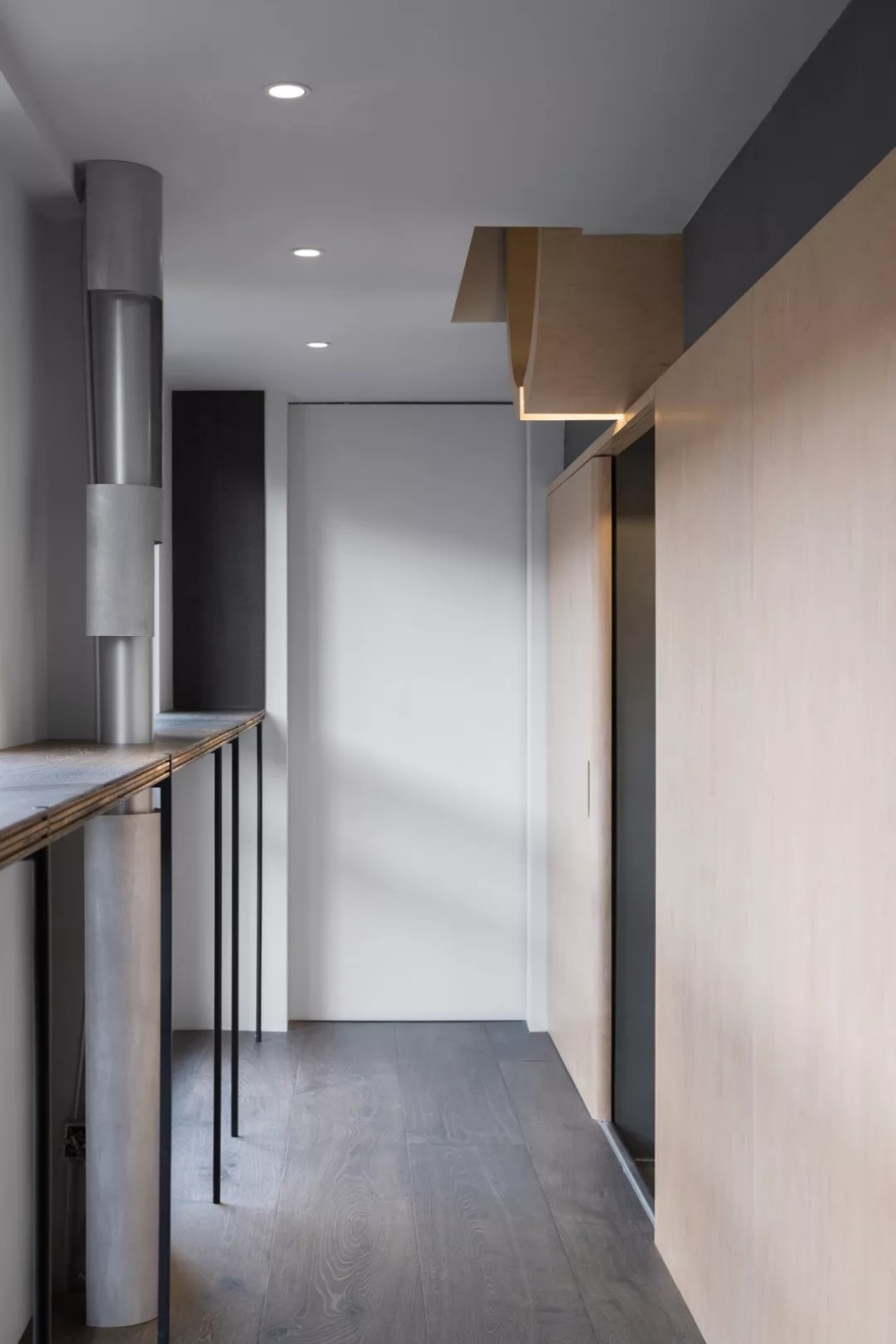 感物 品牌中心-42