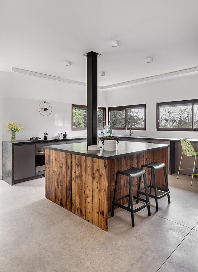 现代怀旧丨Israel丨Adi Aronov-10