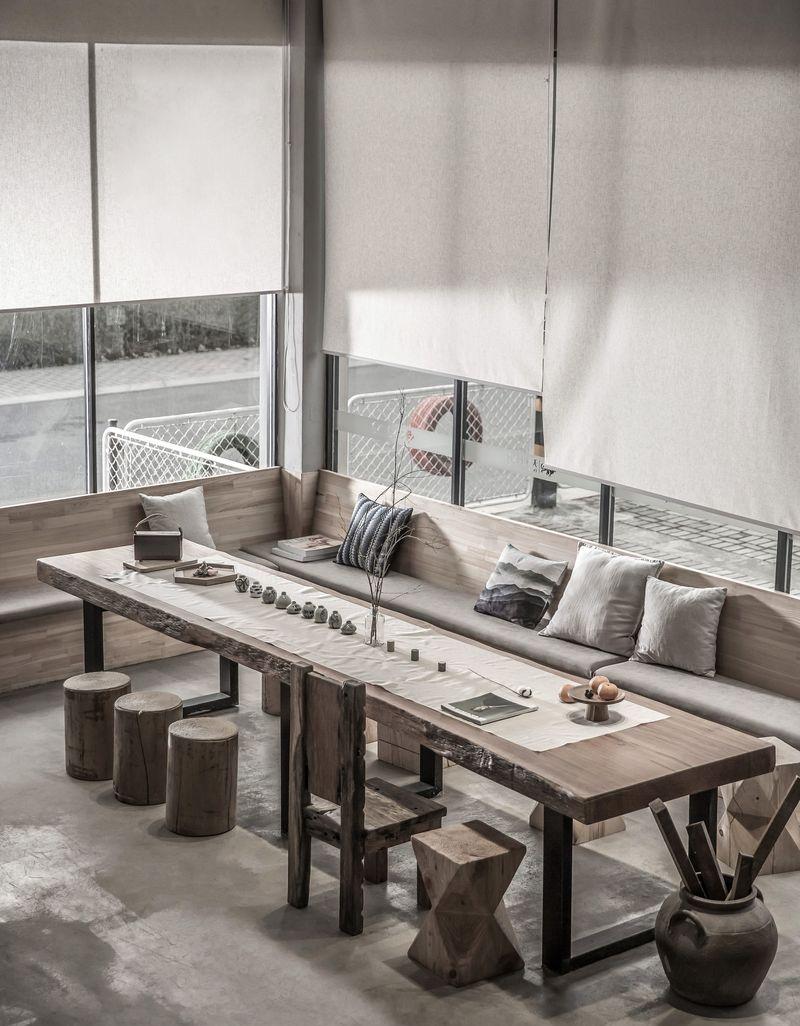 大象艺术公馆-41