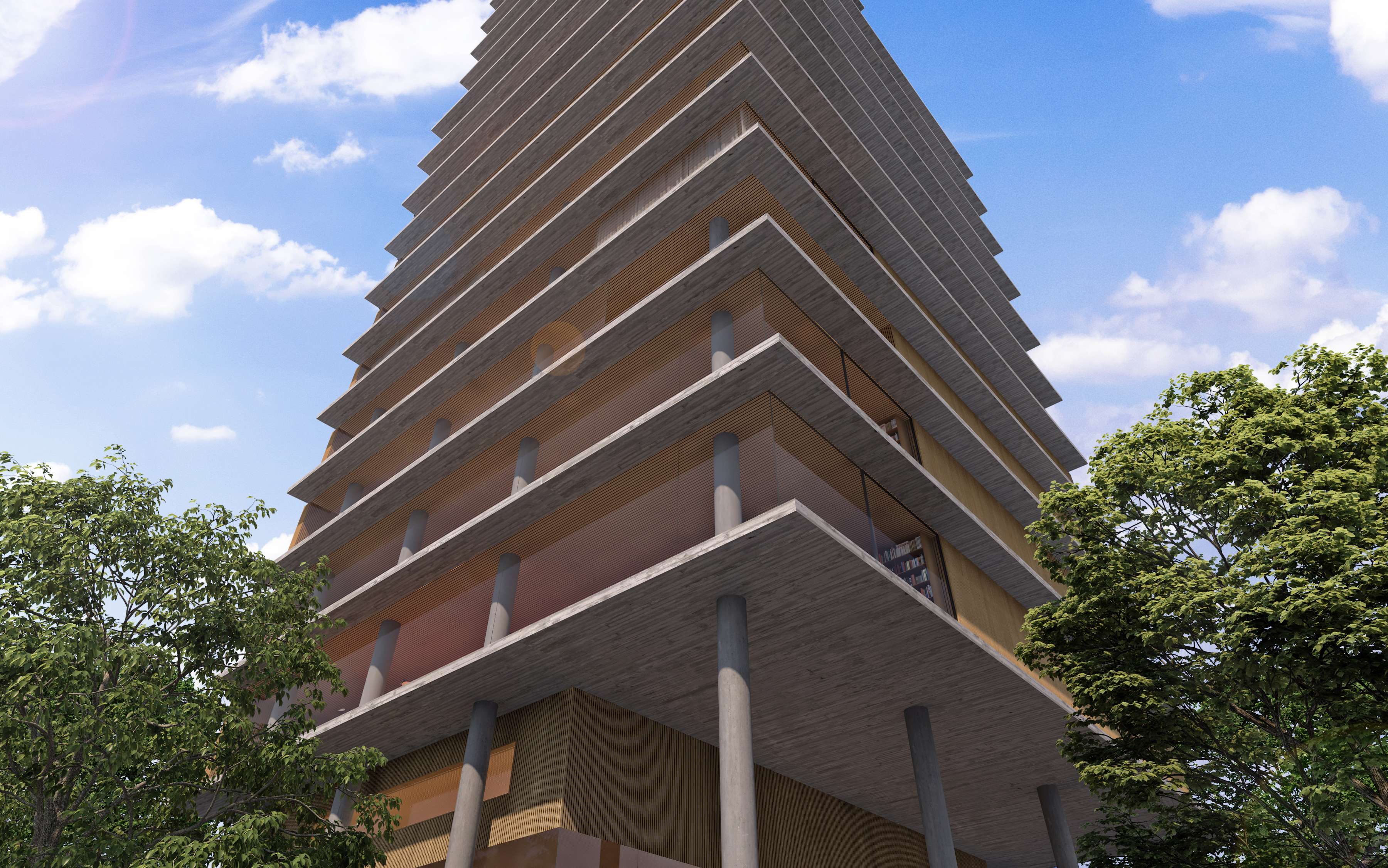 ARTUR RAMOS studio mk27-3