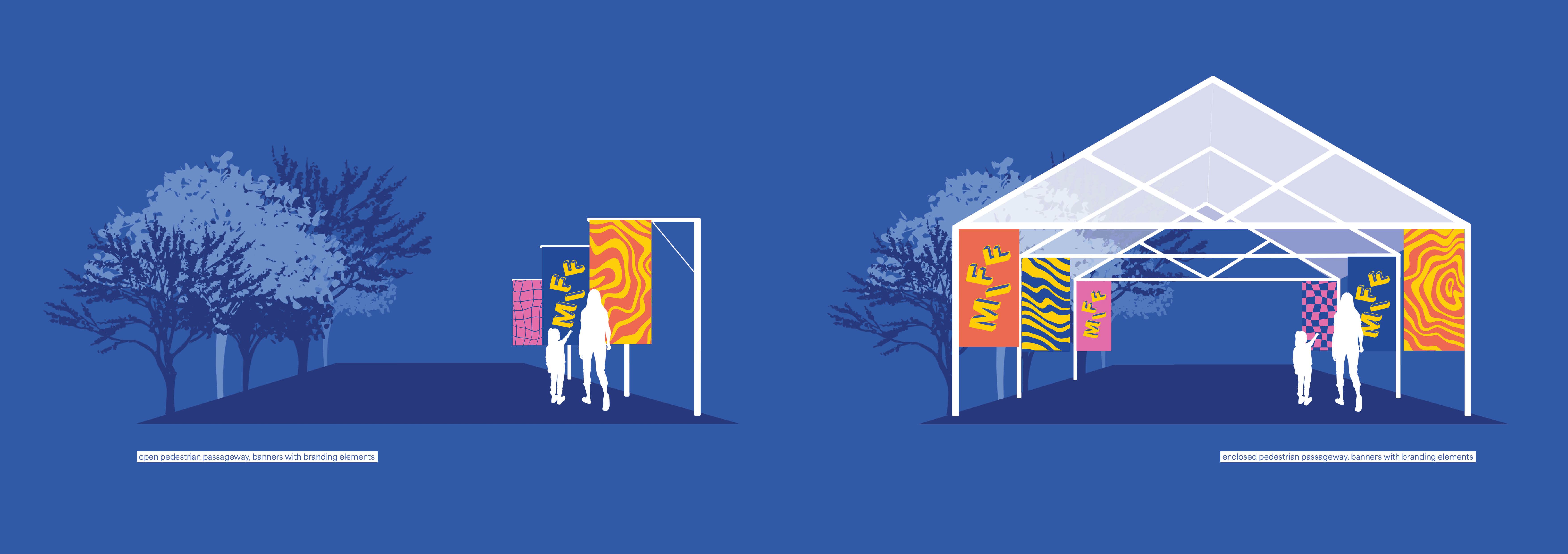 18th Mumbai International Film Festival - Spatial-39