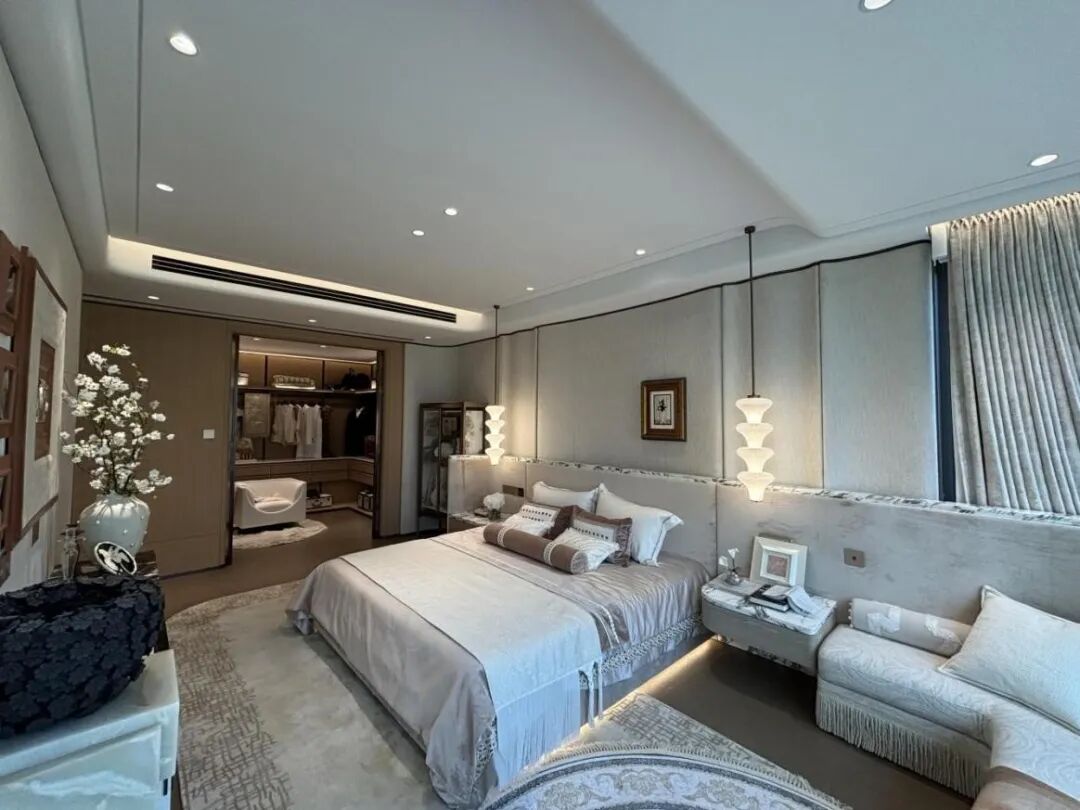 高效履约，成就高端精品新标杆-31