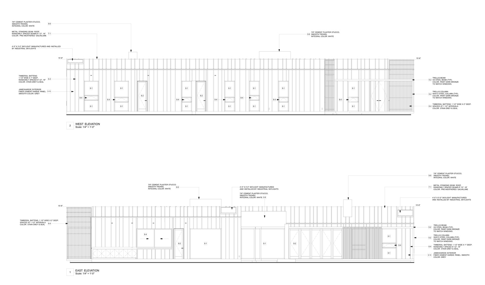 格兰德内里巷-40