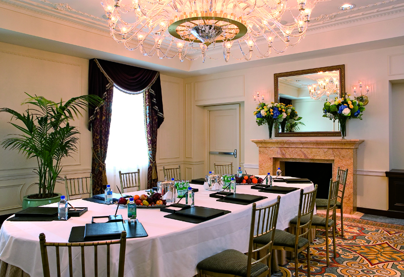 奢华新古典-20-34