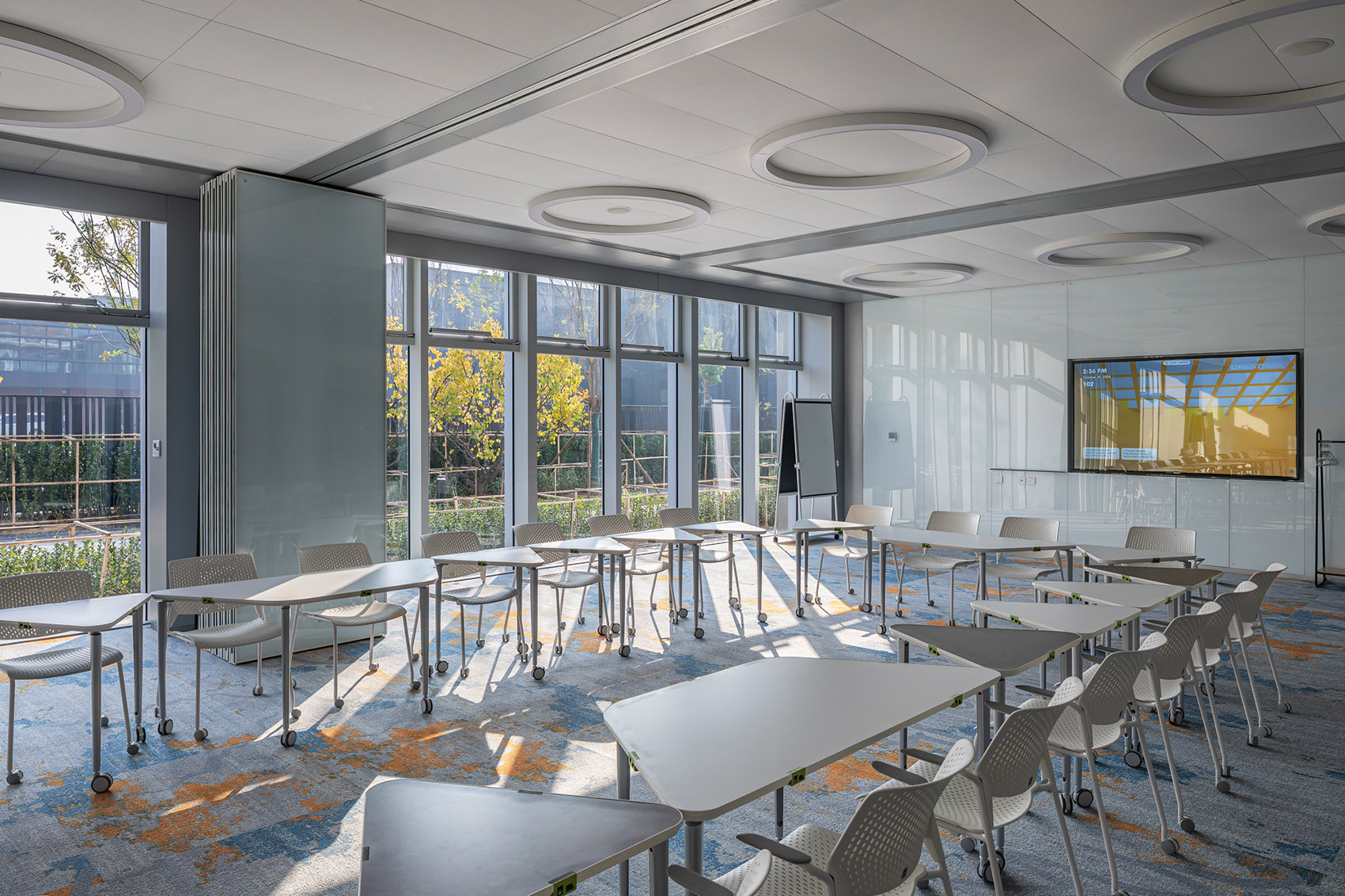 德勤书院丨中国北京丨aoe事建组-43