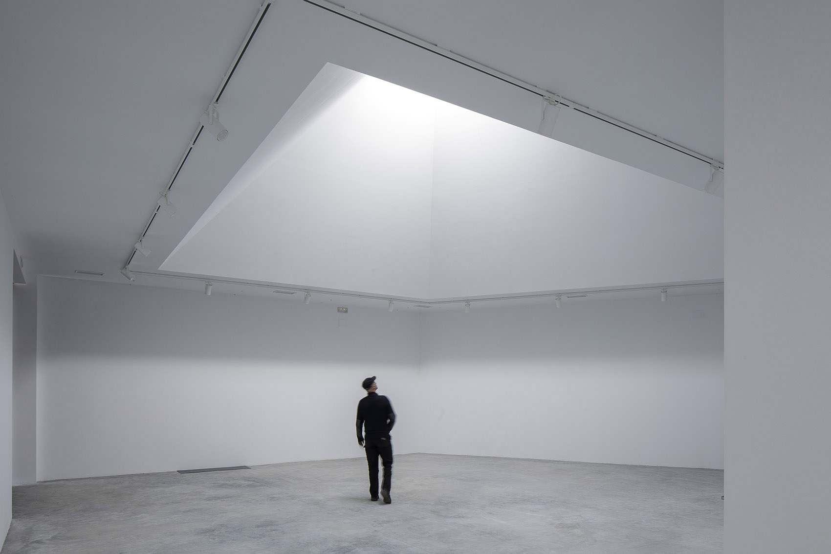 Alfar Romano Los Tejares 展览中心丨西班牙-21