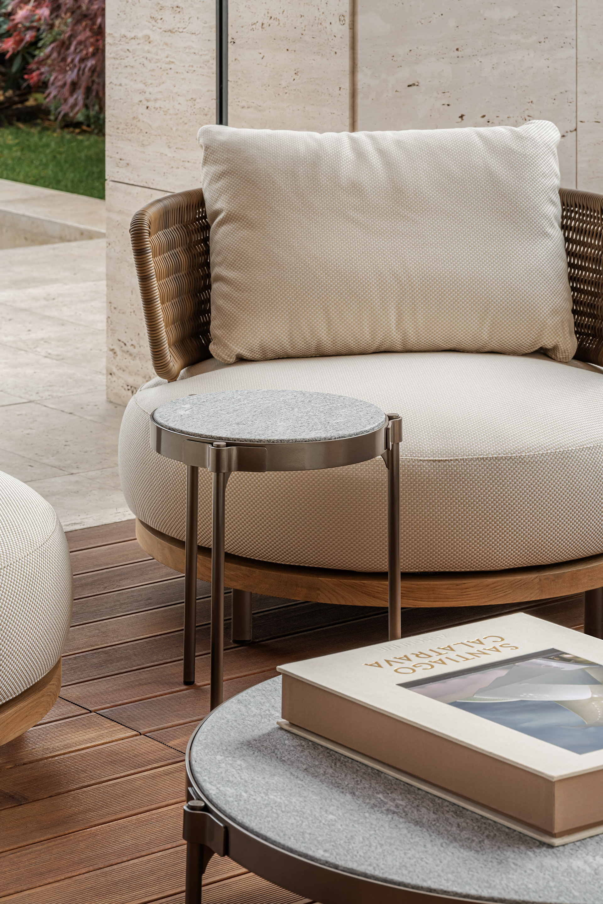 金色黎明丨乌克兰基辅丨YODEZEEN-24