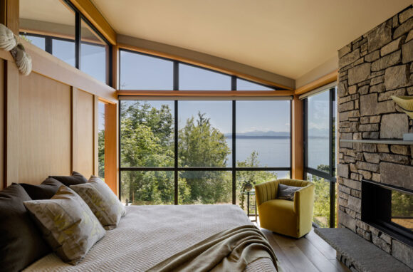 占有巷静居处

注：Retreat常见有静居处；休养所；隐居处等意思，结合Lane（巷）的语境，这里翻译为静居处较合适；Possession直译为占有；拥有 ，由于缺乏更多背景信息，只能按字面进行这样的翻译 丨荷兰埃德丨Hoshide Wanzer Architects-24