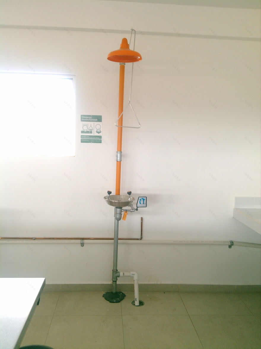 PROYECTO "LABORATORIOS DE ANÁLISIS DE TIERRAS Y AGUAS"-38