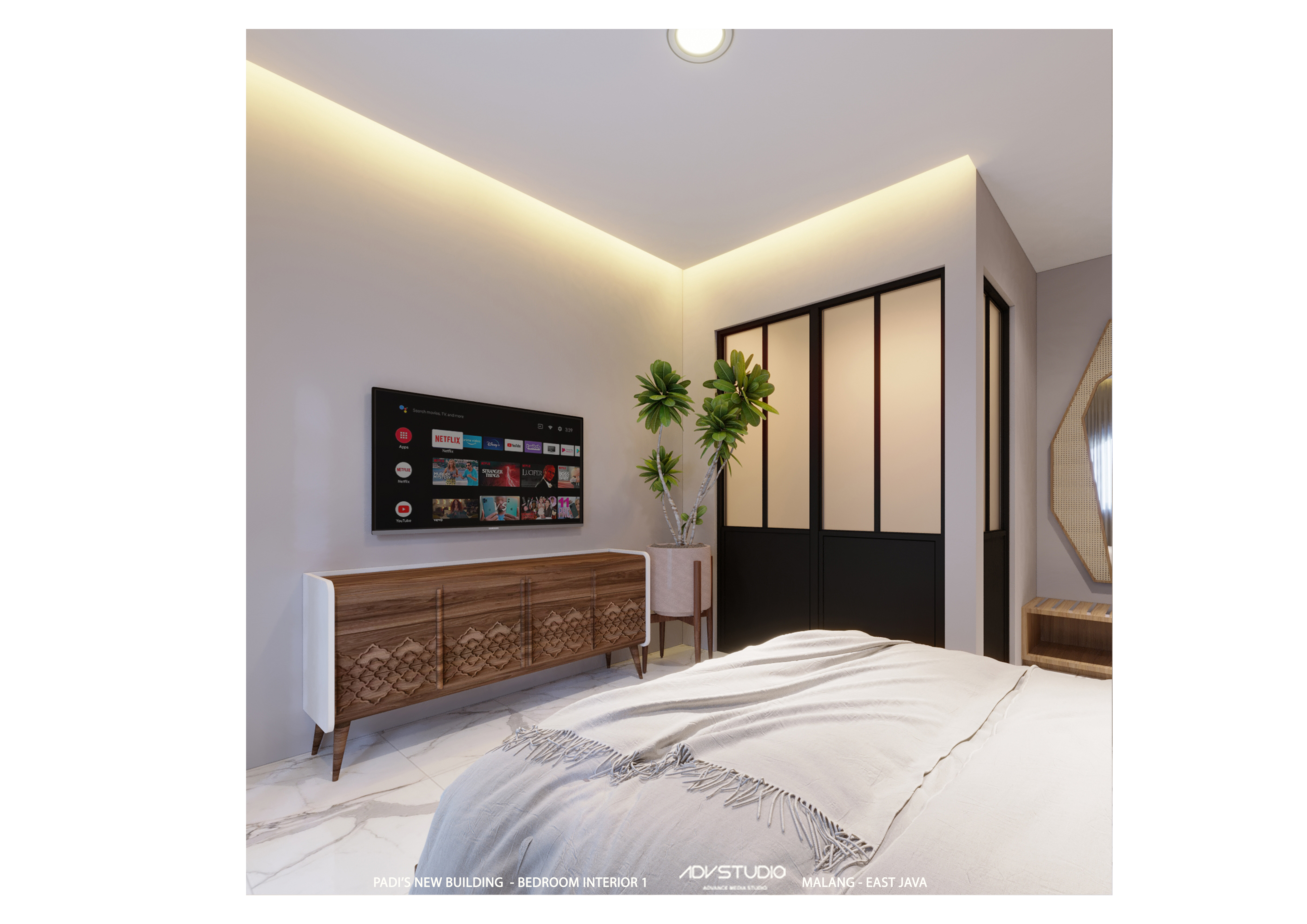 PH NEW BUILDING INTERIOR-1