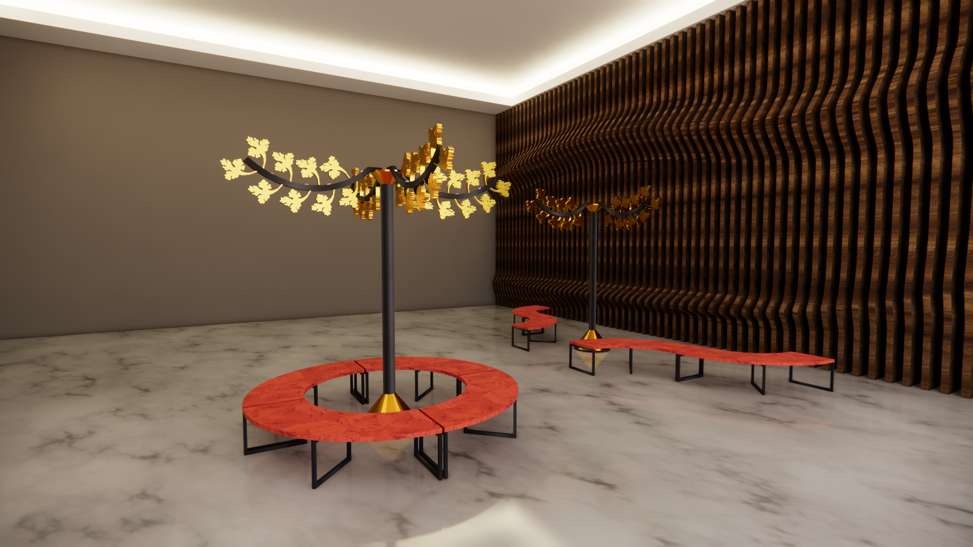 城市公共家具设计及模块化公共家具提案-5