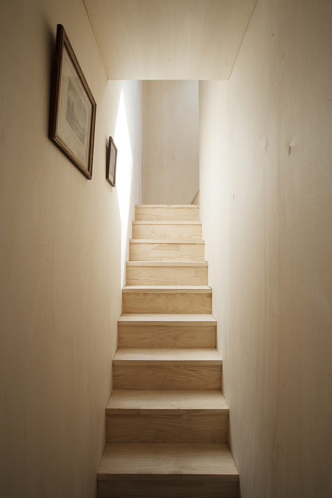 Java 建筑 · 环保冲浪家庭宅-92