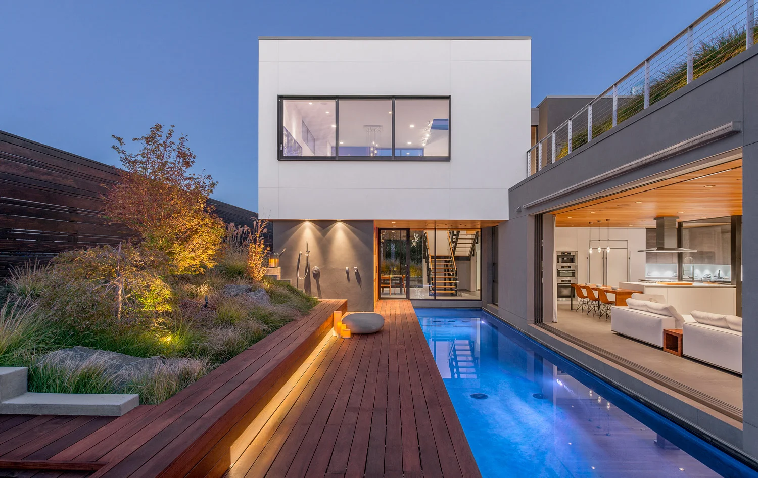 Acacia House Modern Shangri-La — HUNTER LEGGITT STUDIO-28