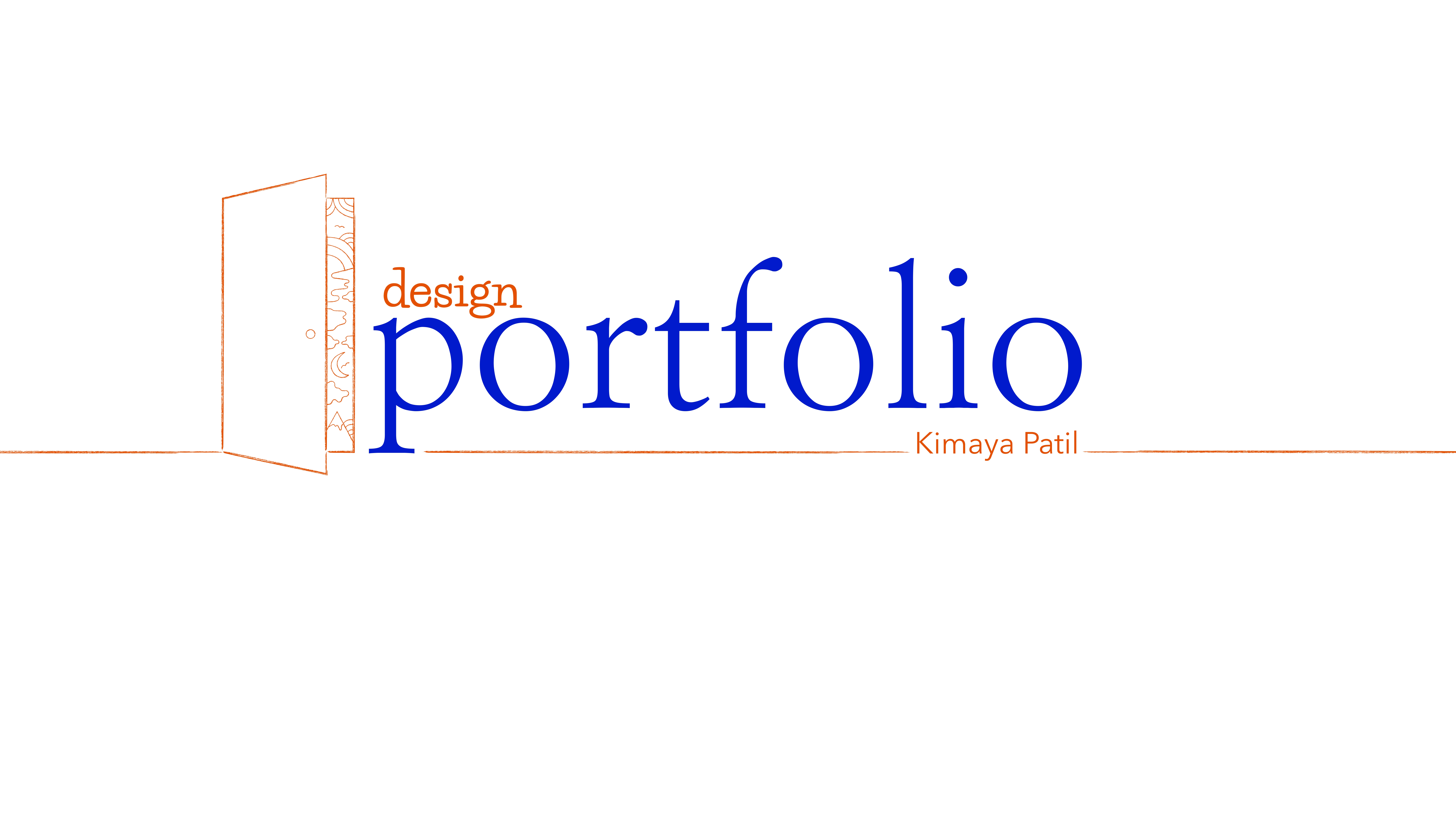 Interior and Furniture Design Portfolio-0