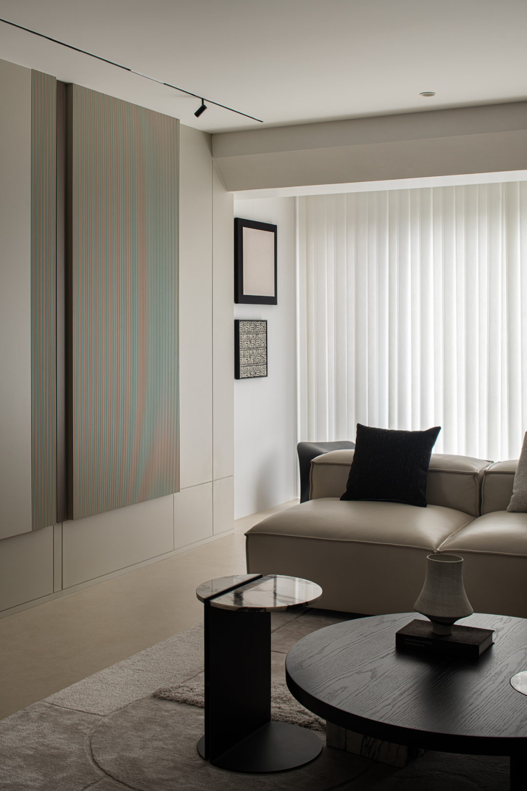 中交御墅丨王绍桔-18