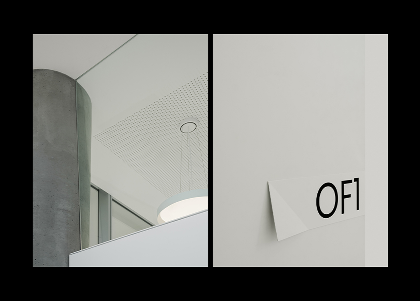 丨美国凤凰城丨Wendell Burnette Architects-9