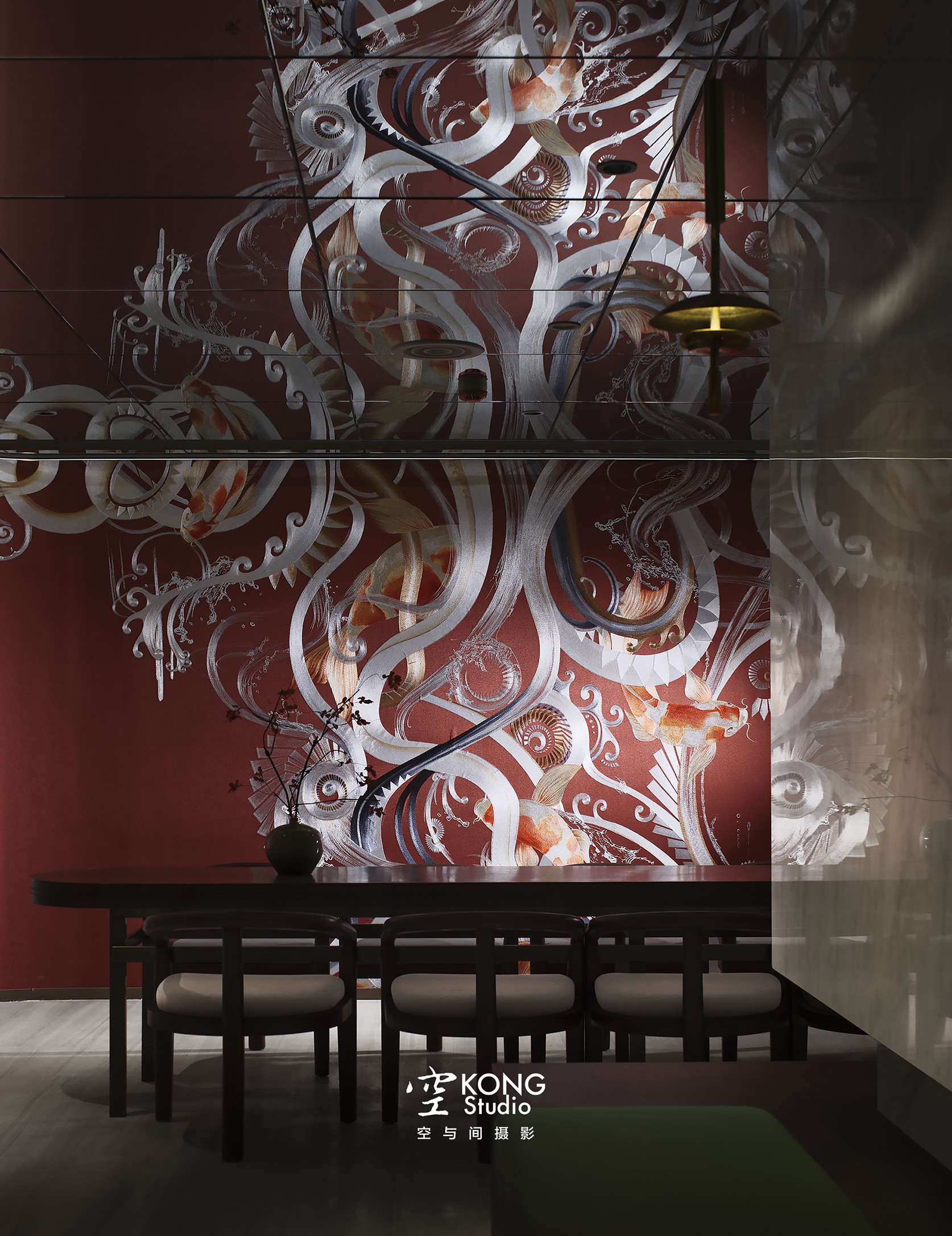 铂斯特酒店丨中国凉山丨包子设计-14